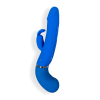 Bia â€šÃ„Ã¬ The Best Ejaculating Dildo and Vibrator