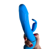 Bia â€šÃ„Ã¬ The Best Ejaculating Dildo and Vibrator