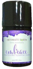 Intimate Earth Embrace Vaginal Tightening Gel 1oz (SKU: IE002)